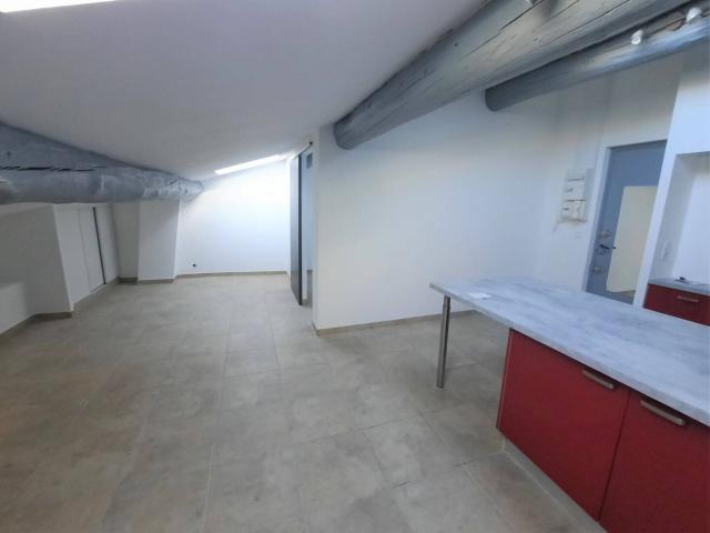 Appartement location à Draguignan, Var