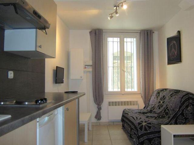 Appartement location à Montpellier