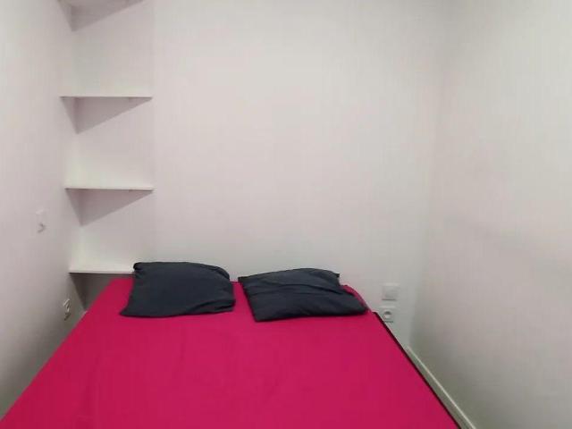 Appartement location à Saint-Étienne, Saint-etienne