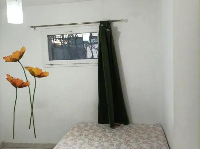 Appartement location à Aix-en-Provence, Aix-en-provence