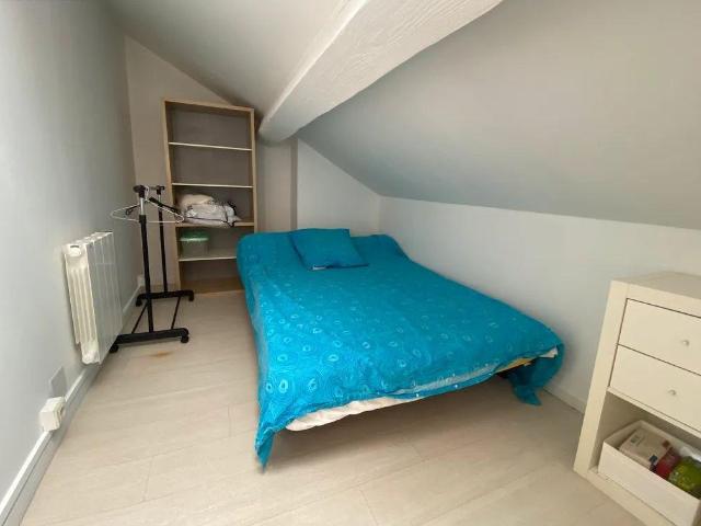 Appartement location à Lyon, Métropole de Lyon