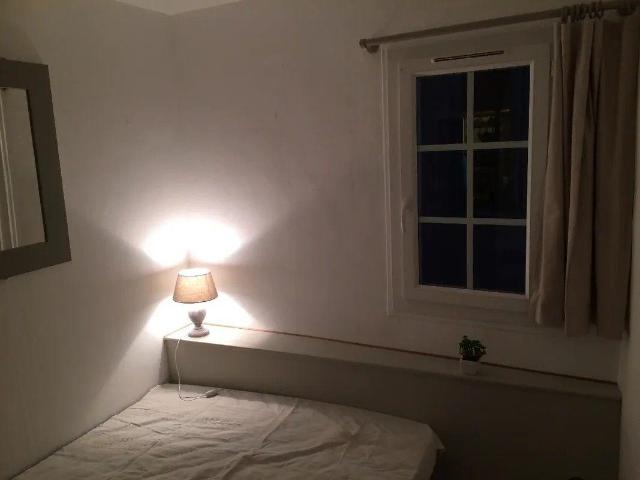 Appartement location à Aix-en-Provence, Aix-en-provence