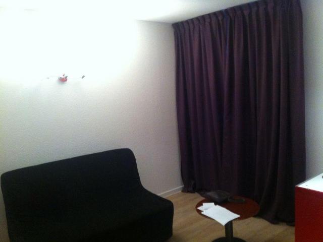 Appartement location à Toulouse