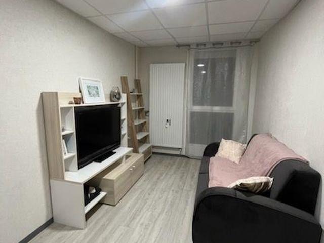 Appartement location à Montpellier