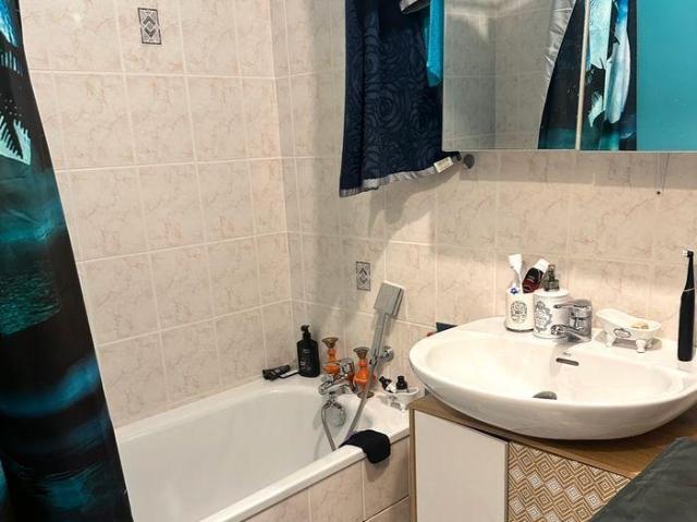 Appartement location à Tours
