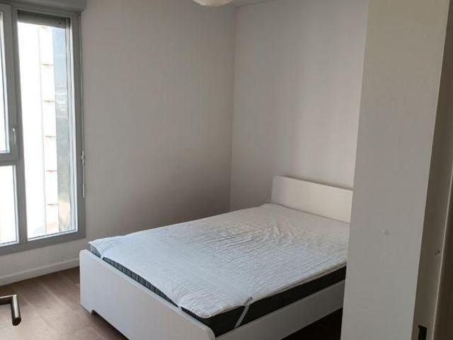 Appartement location à Alfortville, Val-de-Marne