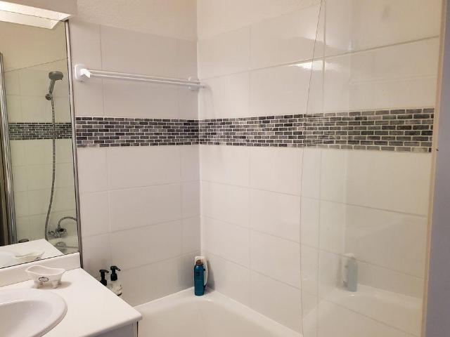 Appartement location à Toulouse