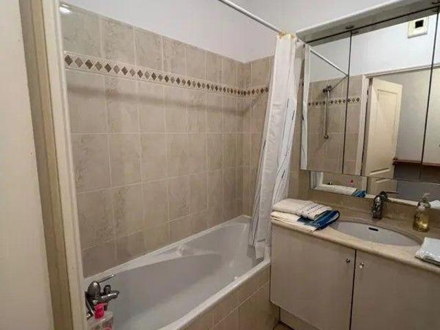 Appartement location à Boulogne-Billancourt, Meudon