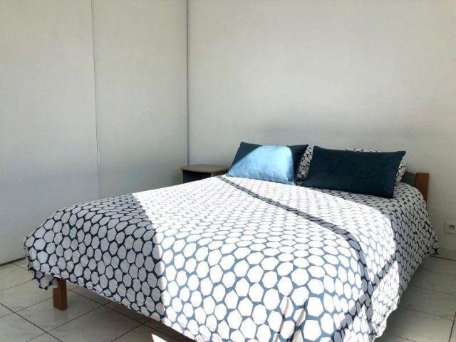 Appartement location à Montpellier