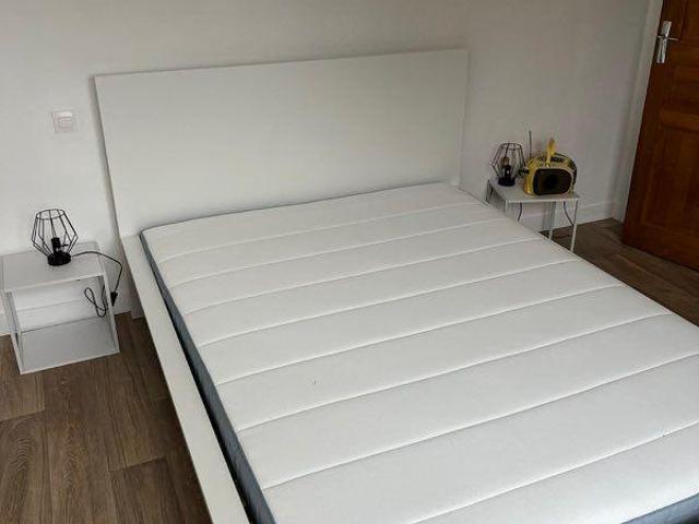 Appartement location à Toulouse