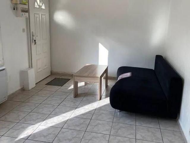 Maison location à Bordeaux