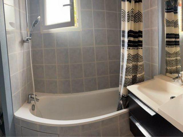 Appartement location à Toulouse