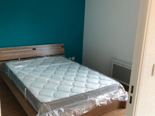 Appartement location à Lyon, Métropole de Lyon