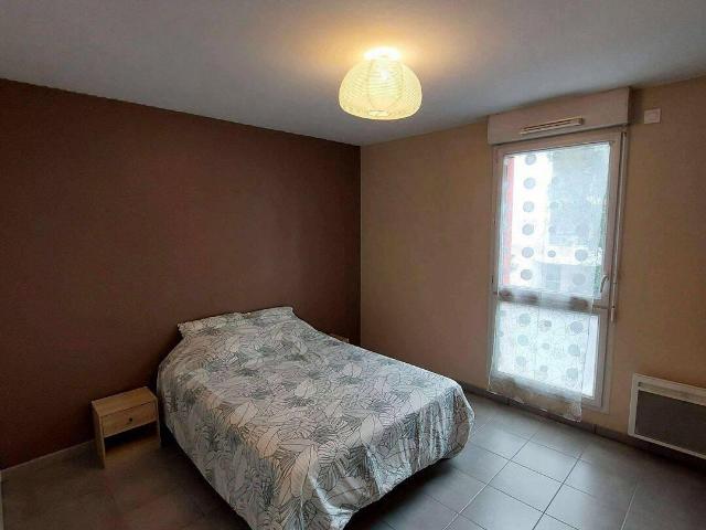 Appartement location à Tours, Indre-et-Loire