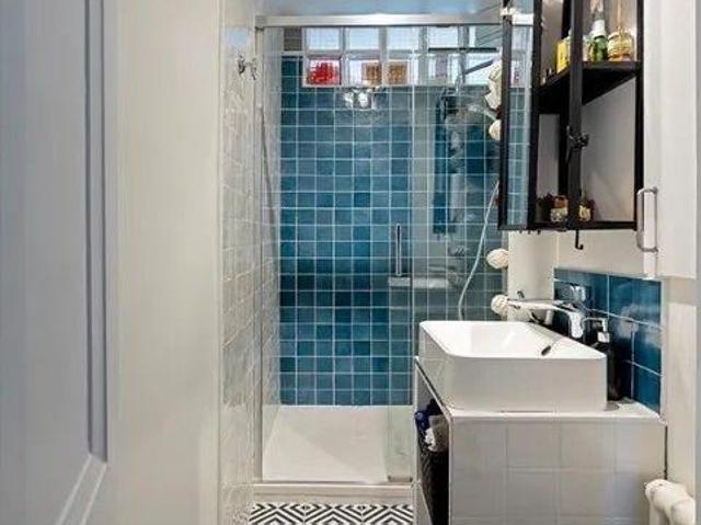 Appartement location à Saint-Denis, Saint-denis