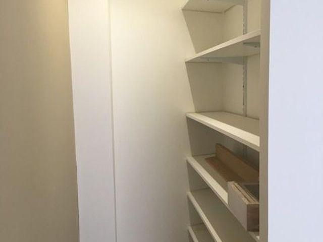 Appartement location à Saint-Étienne, Saint-etienne
