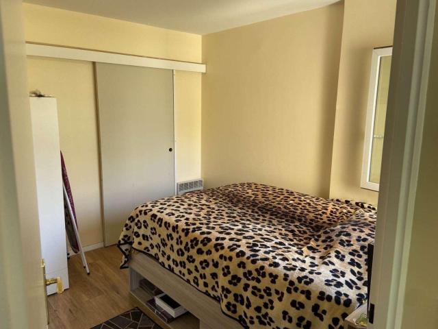 Appartement location à Évry, Corbeil-essonnes