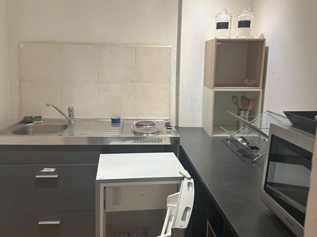 Appartement location à Aix-en-Provence, Bouches-du-Rhône