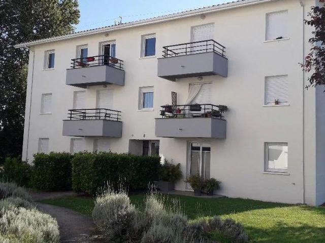 Appartement location à Bordeaux, Mérignac