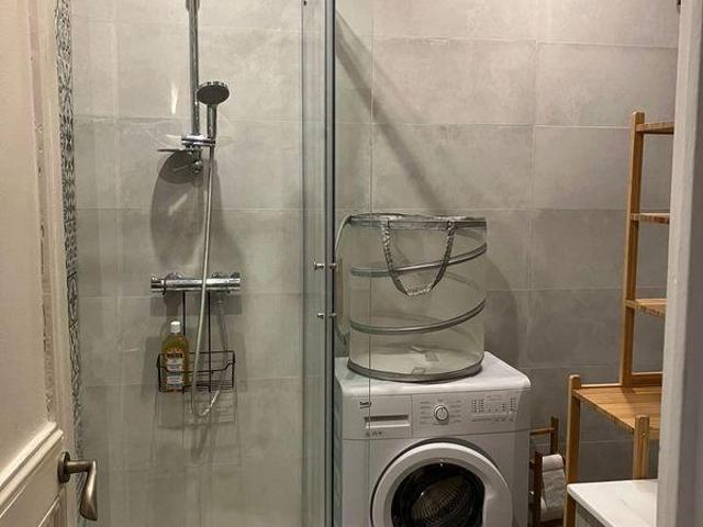Appartement location à Nanterre, Bois-colombes