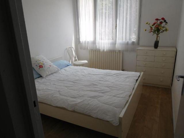 Appartement location à Lyon, Métropole de Lyon