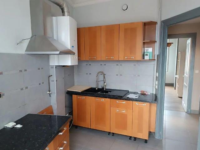 Appartement location à Grenoble, Isère
