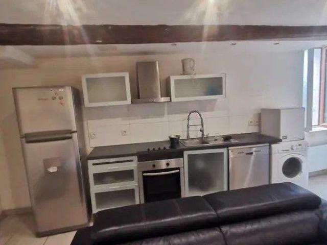 Appartement location à Lyon, Métropole de Lyon