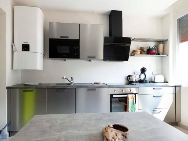 Appartement location à Annecy, Haute-Savoie