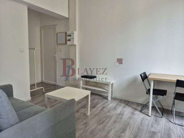 Appartement location à Tulle
