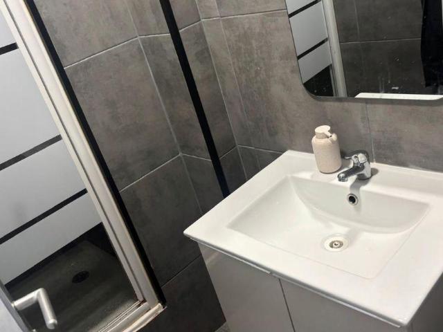 Appartement location à Carcassonne, Villepinte