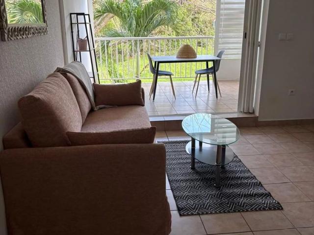Appartement location à Châteauroux, Bouges-le-château