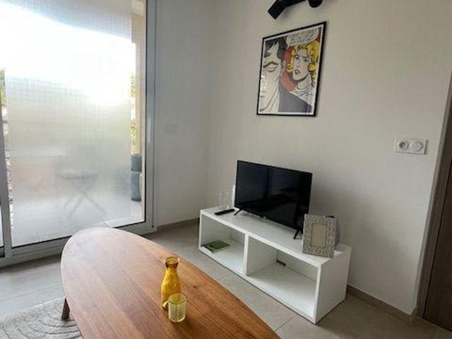 Appartement location à Aix-en-Provence, Aix-en-provence