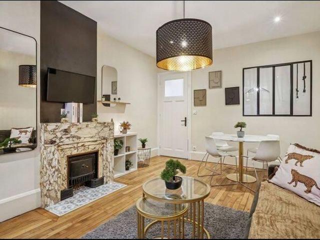 Appartement location à Lyon, Métropole de Lyon