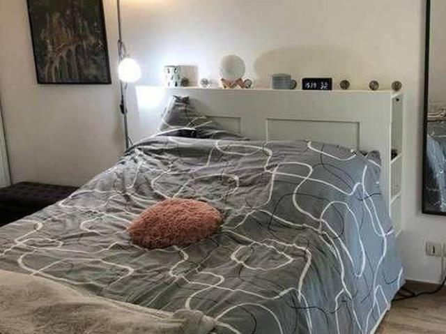 Appartement location à Nanterre