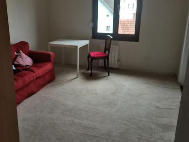 Appartement location à Strasbourg, Hoenheim