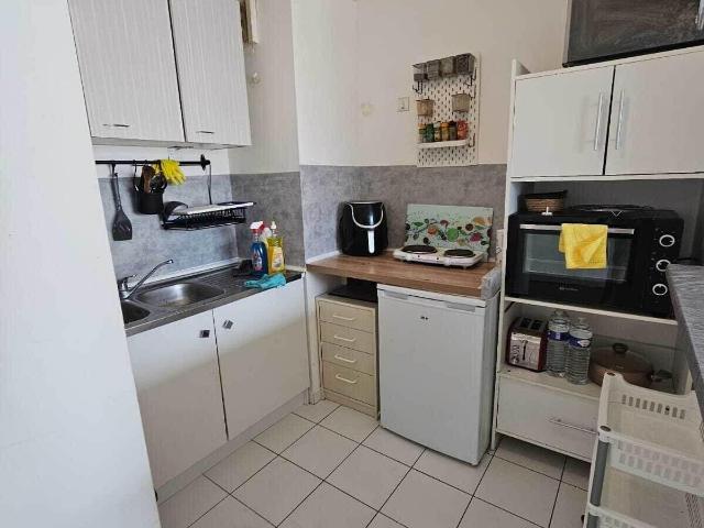Appartement location à Le Raincy, Drancy
