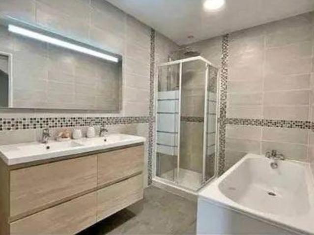 Appartement location à Lyon, Métropole de Lyon