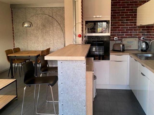 Appartement location à Rennes, Bretagne