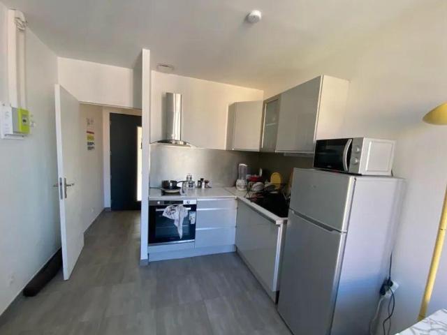 Appartement location à Lyon, Métropole de Lyon