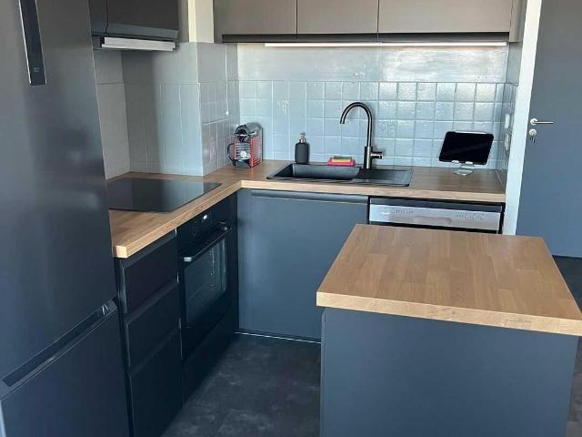 Appartement location à Montpellier, Jacou