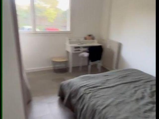 Appartement location à Montpellier