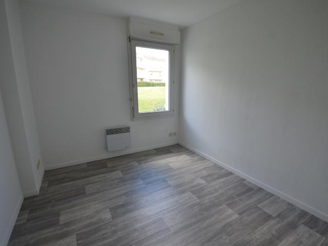 Appartement location à Bordeaux, Mérignac
