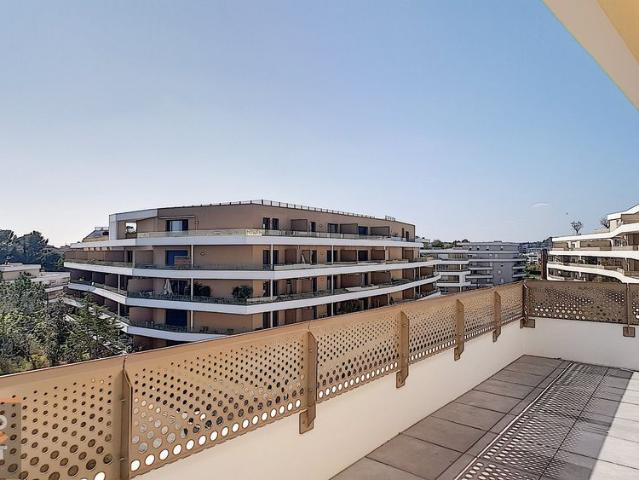 Appartement location à Montpellier, Castelnau-le-lez