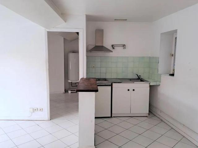 Appartement location à Lyon, Métropole de Lyon