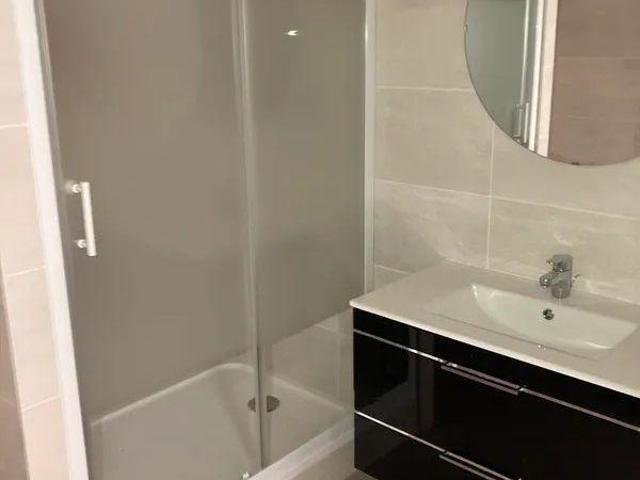 Appartement location à Saint-Étienne, Saint-etienne