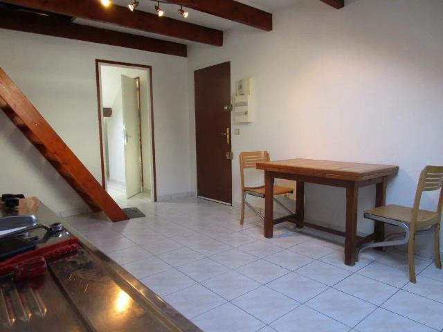 Appartement location à Évry, Corbeil-essonnes