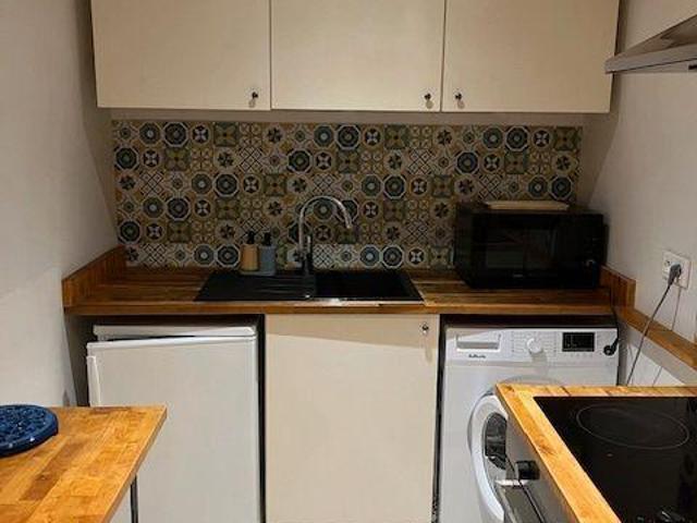 Appartement location à Arrondissement de Toulon, Toulon