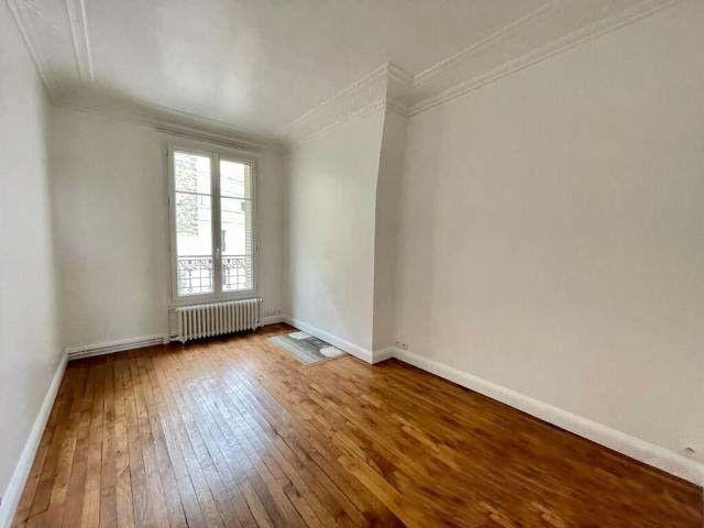 Appartement location à Nanterre, Levallois-perret