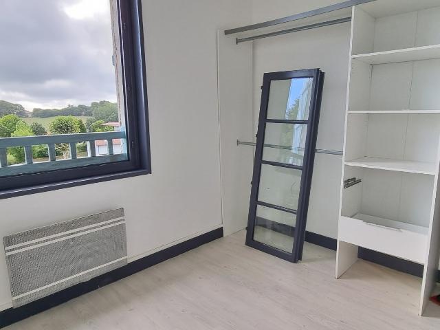 Appartement location à Bayonne, Hasparren
