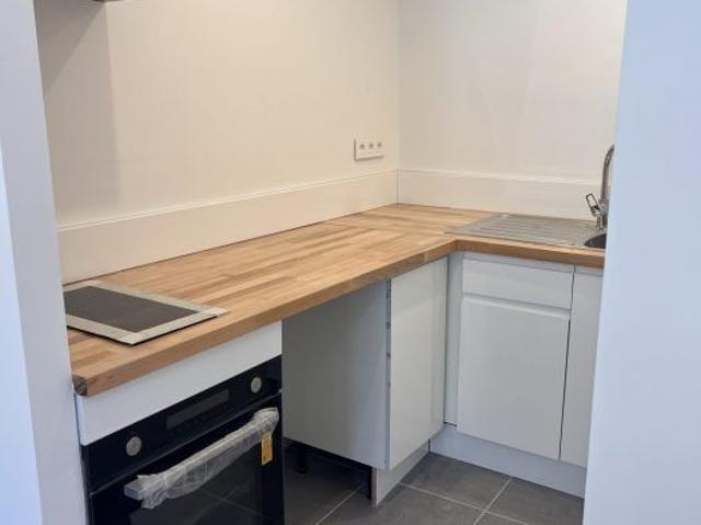 Appartement location à Castellane, Saint-andré-les-alpes